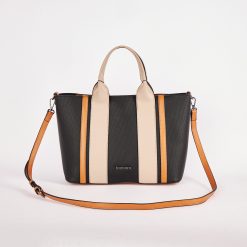 Cartera Barbara Bags - BB240