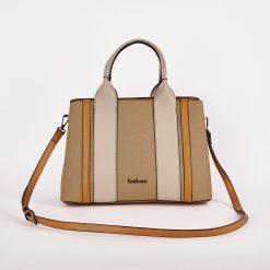 Cartera Barbara Bags - BB241