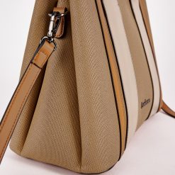 Alternative view of Cartera Barbara Bags - BB241
