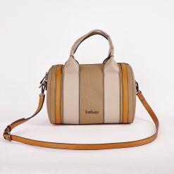 Alternative view of Cartera Barbara Bags - BB242
