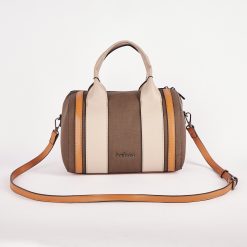 Cartera Barbara Bags - BB242