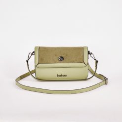 Bandolera Barbara Bags - BB246