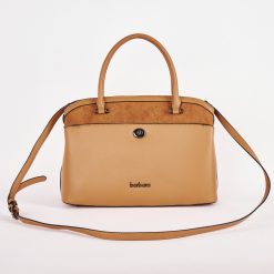 Cartera Barbara Bags - BB247