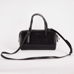 Cartera Barbara Bags - BB252