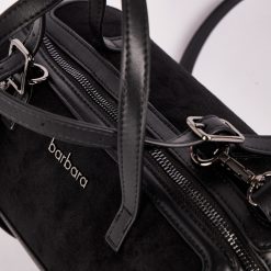 Alternative view of Cartera Barbara Bags - BB252