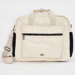 Alternative view of Bolso Barbara Bags - BB264