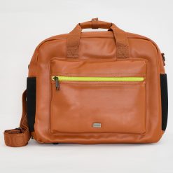 Bolso Barbara Bags - BB264