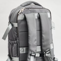 Alternative view of Mochila viaje Podium - MO101