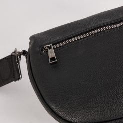 Alternative view of Riñonera Barbara Bags - NS0251