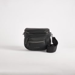 Riñonera Barbara Bags - NS0253