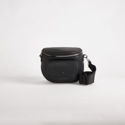 Riñonera Barbara Bags - NS0254