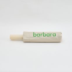 Alternative view of Paraguas Barbara Bags - PD027