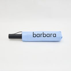 Paraguas Barbara Bags - PD027