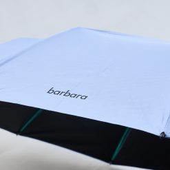 Paraguas Barbara Bags - PD027