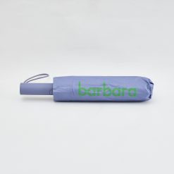 Paraguas Barbara Bags - PD027 - Lila