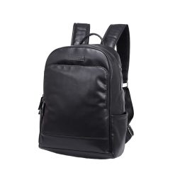 Mochila Alpine Skate 17'' - 22113