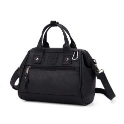 Morral Everlast - 22589