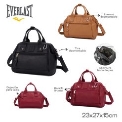 Alternative view of Morral Everlast - 22589