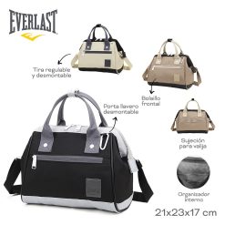 Alternative view of Morral Everlast - 22646