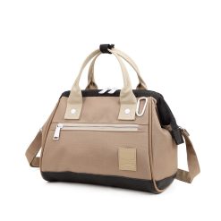 Morral Everlast - 22646