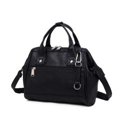 Morral Everlast - 22651 - Negro