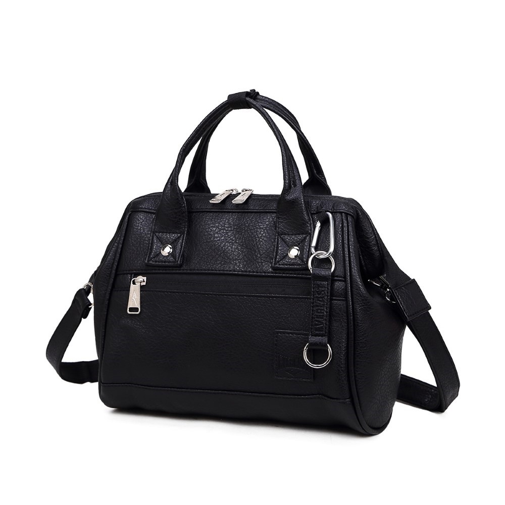 22651-2
