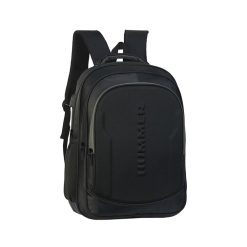 Mochila portanotebook Hummer 18'' - 27833