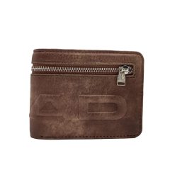 Billetera Head - 28913