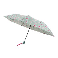 Paraguas Trendy - 29010