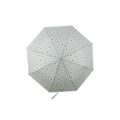 Paraguas Trendy - 29010 - Aqua