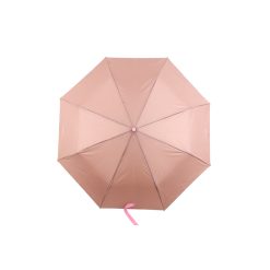 Paraguas Trendy - 29014 - Beige