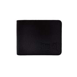 Billetera Everlast - 29475