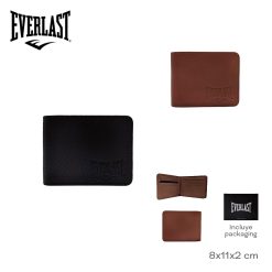 Alternative view of Billetera Everlast - 29475