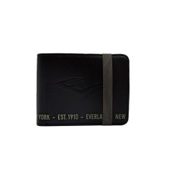 Billetera Everlast - 29476