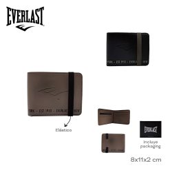 Alternative view of Billetera Everlast - 29476