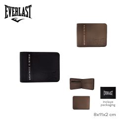 Alternative view of Billetera Everlast - 29477
