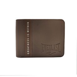 Billetera Everlast - 29477