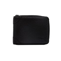 Billetera Everlast - 29478