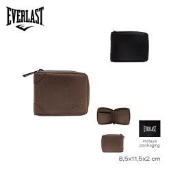 Alternative view of Billetera Everlast - 29478