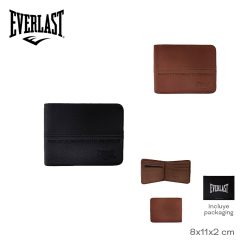 Alternative view of Billetera Everlast - 29479