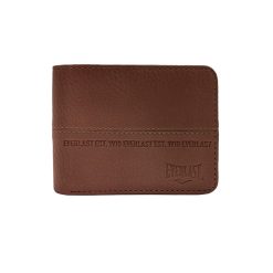 Billetera Everlast - 29479