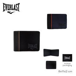 Alternative view of Billetera Everlast - 29480