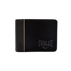 Billetera Everlast - 29480