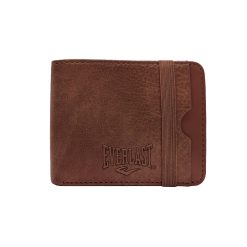Billetera Everlast - 29482