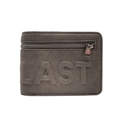Billetera Everlast - 29483