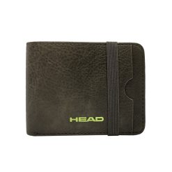 Billetera Head - 29484