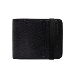 Billetera Head - 29485 - Negro
