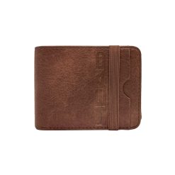 Billetera Head - 29485