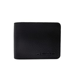 Billetera Head - 29487