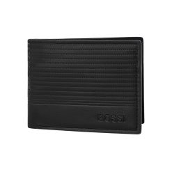 Billetera Bossi - 32025